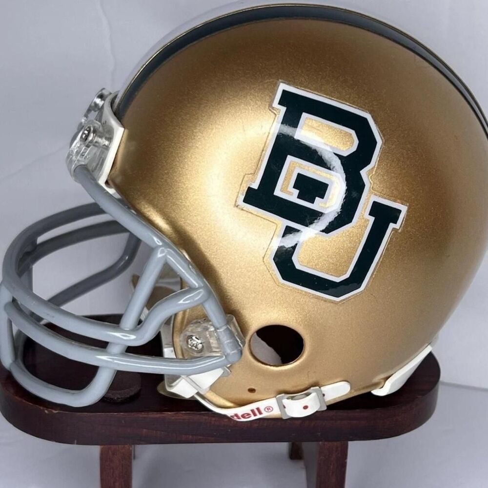 Riddell Ball-sports